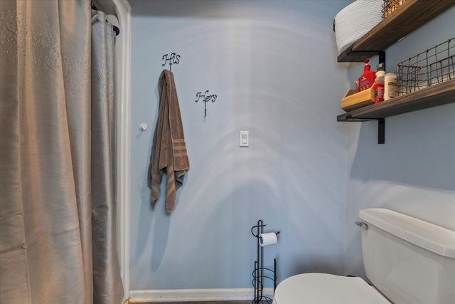 70820 Sunrise Drive, Edwardsburg, MI 49112