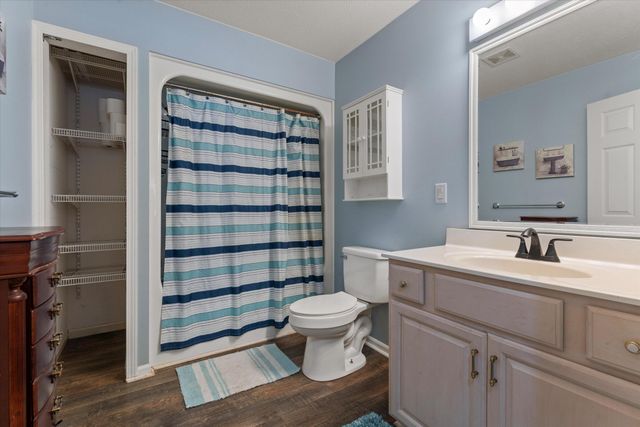 70820 Sunrise Drive, Edwardsburg, MI 49112