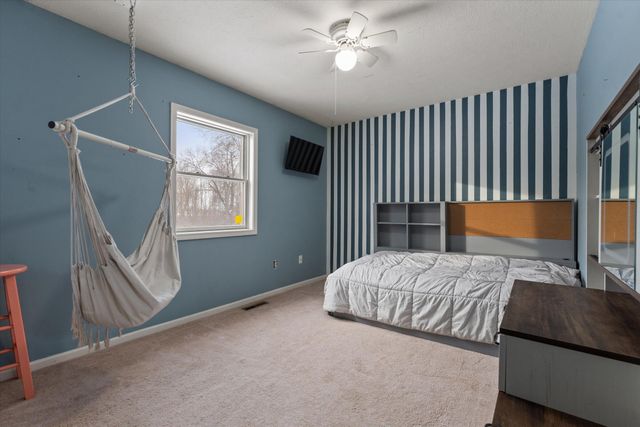 70820 Sunrise Drive, Edwardsburg, MI 49112