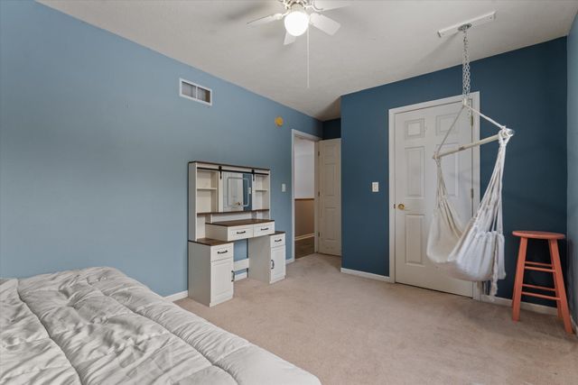 70820 Sunrise Drive, Edwardsburg, MI 49112