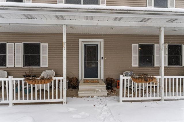 70820 Sunrise Drive, Edwardsburg, MI 49112