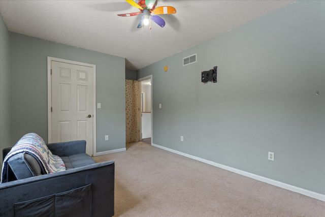 70820 Sunrise Drive, Edwardsburg, MI 49112