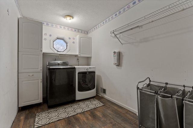 70820 Sunrise Drive, Edwardsburg, MI 49112