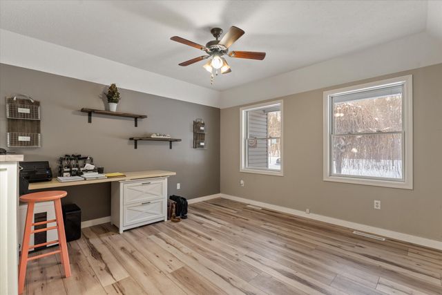 70820 Sunrise Drive, Edwardsburg, MI 49112