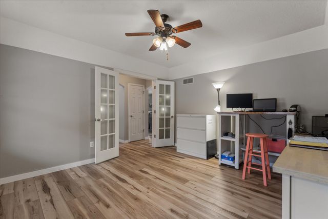 70820 Sunrise Drive, Edwardsburg, MI 49112