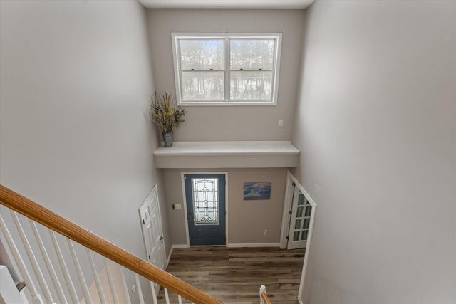 70820 Sunrise Drive, Edwardsburg, MI 49112