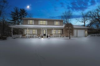 70820 Sunrise Drive, Edwardsburg, MI 49112