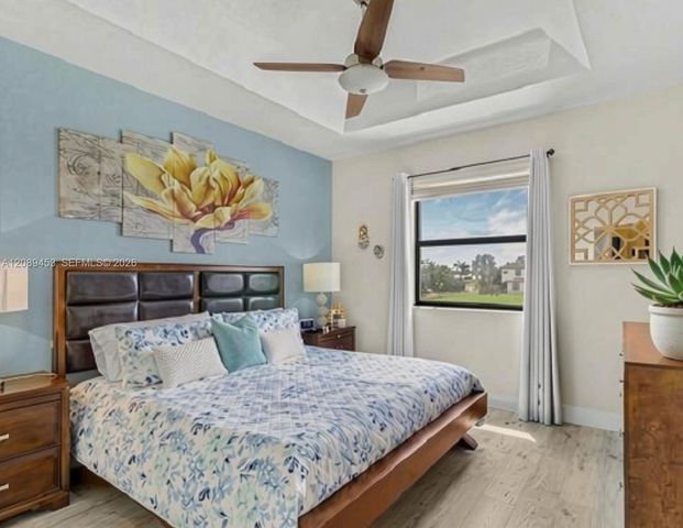 3780 NE 3rd Court, Homestead, FL 33033