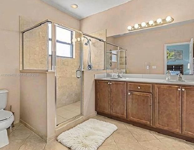 3780 NE 3rd Court, Homestead, FL 33033