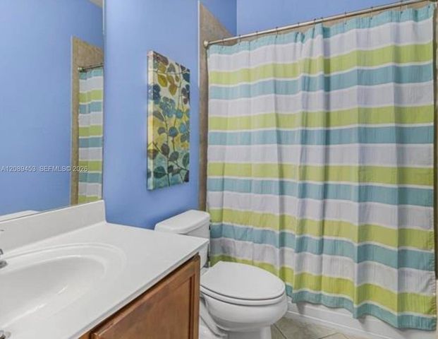 3780 NE 3rd Court, Homestead, FL 33033