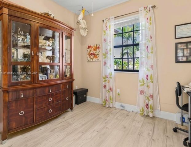 3780 NE 3rd Court, Homestead, FL 33033