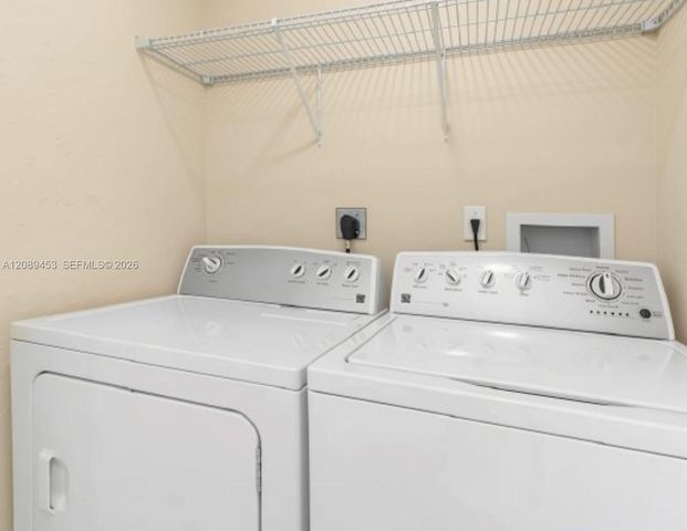 3780 NE 3rd Court, Homestead, FL 33033