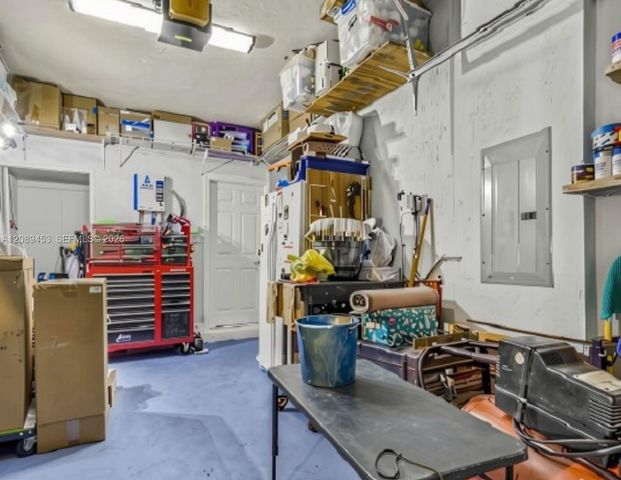 3780 NE 3rd Court, Homestead, FL 33033