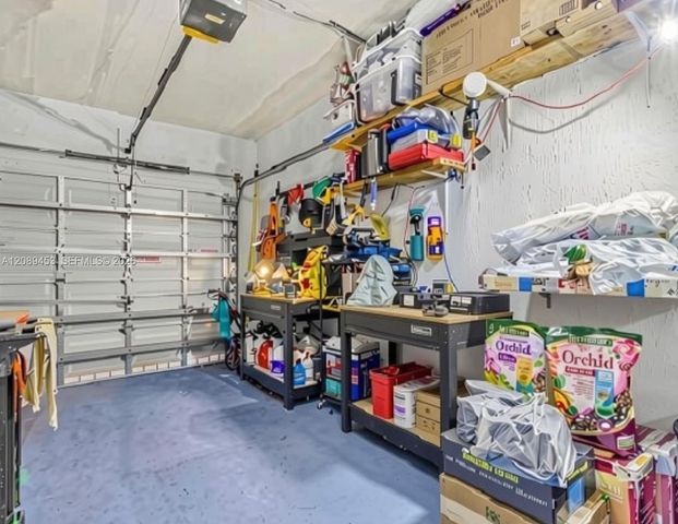 3780 NE 3rd Court, Homestead, FL 33033