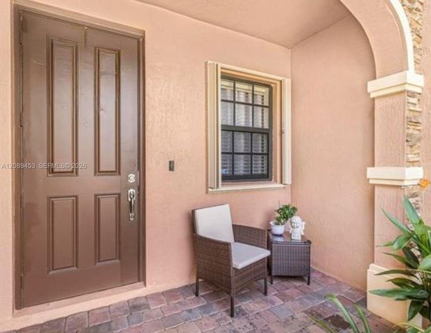 3780 NE 3rd Court, Homestead, FL 33033