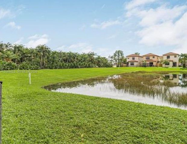 3780 NE 3rd Court, Homestead, FL 33033