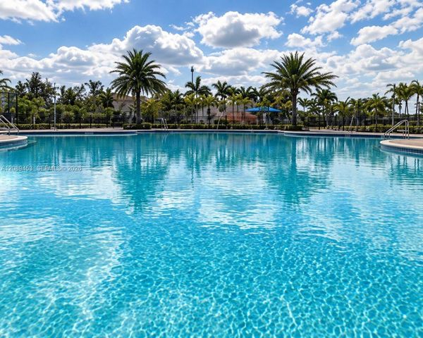 3780 NE 3rd Court, Homestead, FL 33033