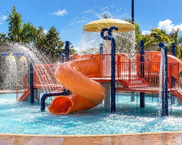 3780 NE 3rd Court, Homestead, FL 33033