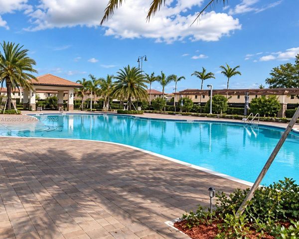 3780 NE 3rd Court, Homestead, FL 33033