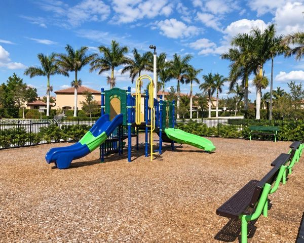 3780 NE 3rd Court, Homestead, FL 33033