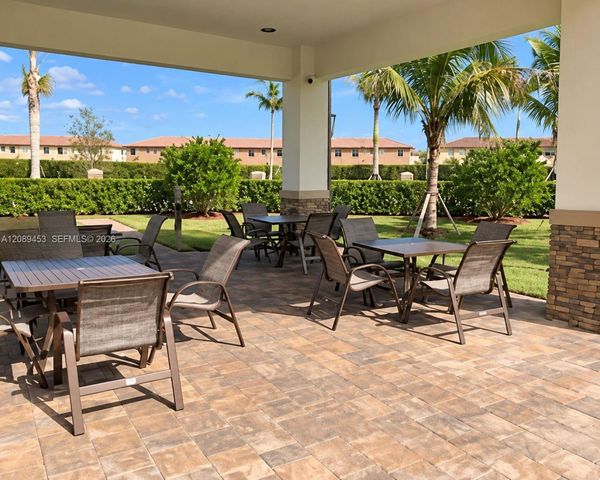 3780 NE 3rd Court, Homestead, FL 33033