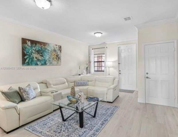 3780 NE 3rd Court, Homestead, FL 33033