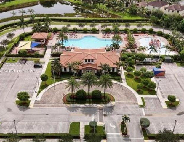 3780 NE 3rd Court, Homestead, FL 33033