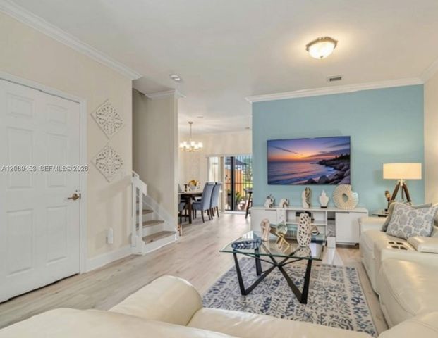 3780 NE 3rd Court, Homestead, FL 33033