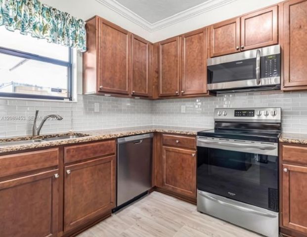 3780 NE 3rd Court, Homestead, FL 33033