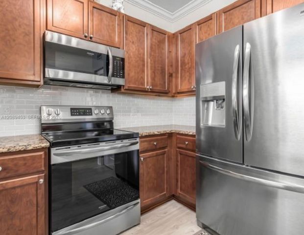 3780 NE 3rd Court, Homestead, FL 33033