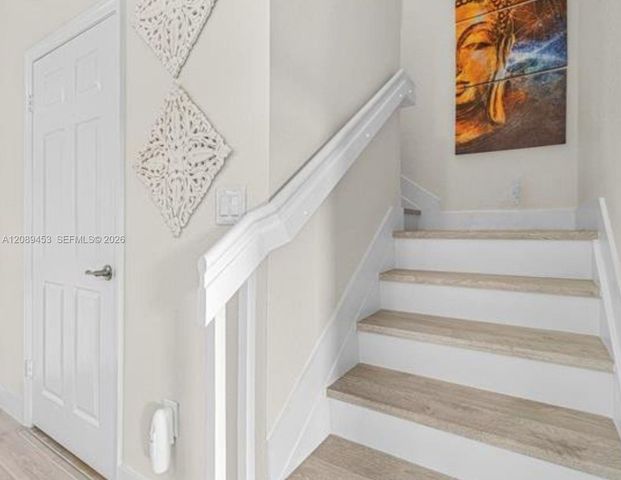 3780 NE 3rd Court, Homestead, FL 33033