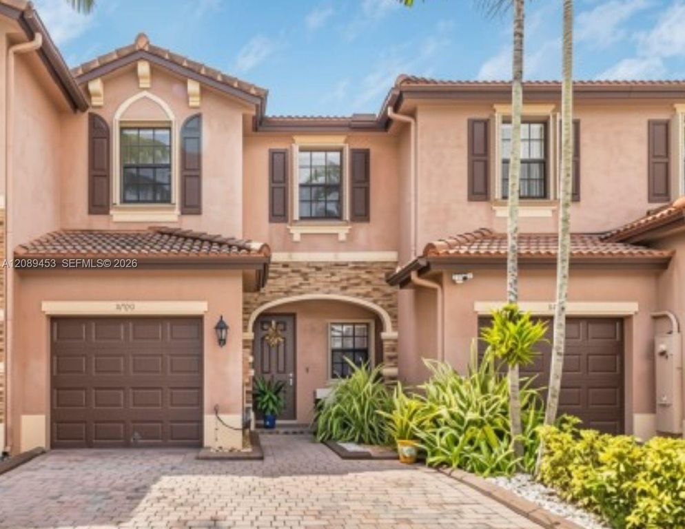 3780 NE 3rd Court, Homestead, FL 33033