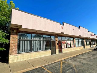 300 Glen Ellyn Road 308, Bloomingdale, IL 60108