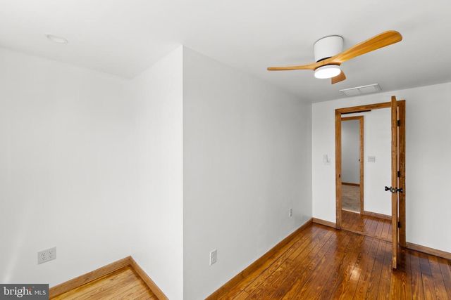 112 W GERMAIN ST, Winchester, VA 22601
