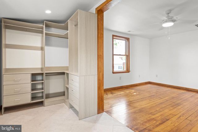 112 W GERMAIN ST, Winchester, VA 22601