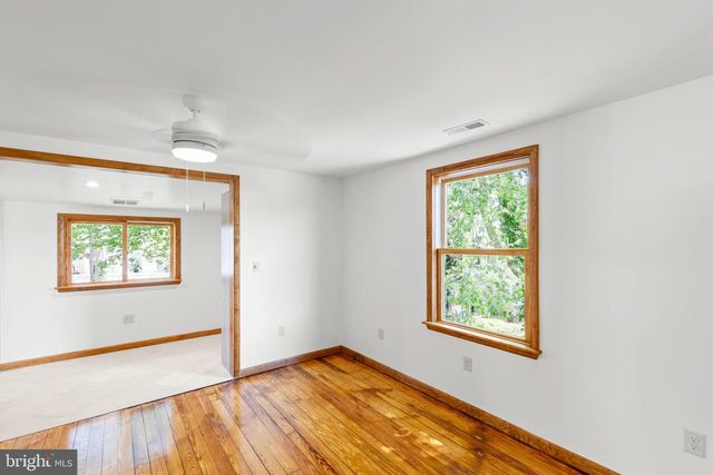 112 W GERMAIN ST, Winchester, VA 22601
