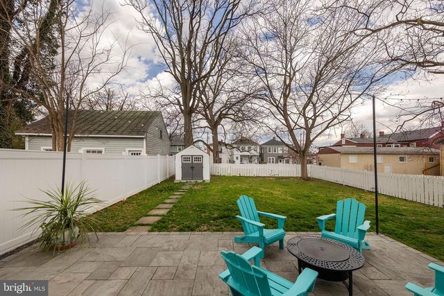 112 W GERMAIN ST, Winchester, VA 22601
