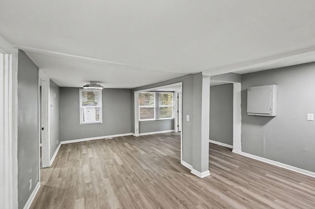 111 Rotterdam Avenue, Muskegon Heights City, MI 49444