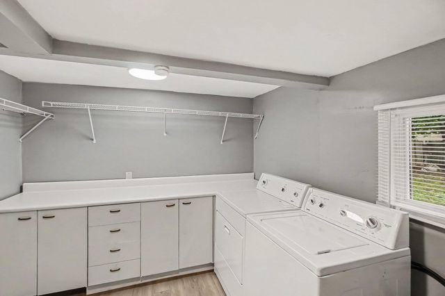 111 Rotterdam Avenue, Muskegon Heights City, MI 49444