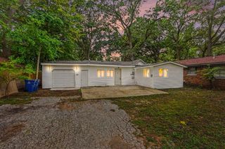 111 Rotterdam Avenue, Muskegon Heights City, MI 49444