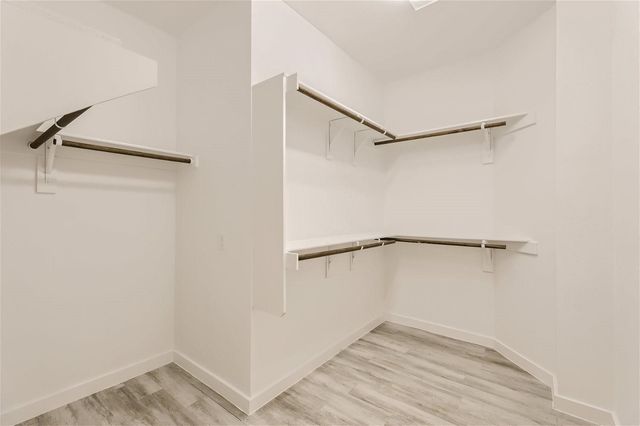 2350 Freshwater Lane, Mckinney, TX 75071