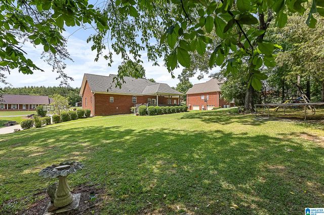 6668 POST OAK DRIVE, Hueytown, AL 35023