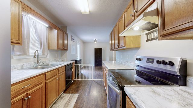 2553 Hillingdon Dr, Murfreesboro, TN 37127