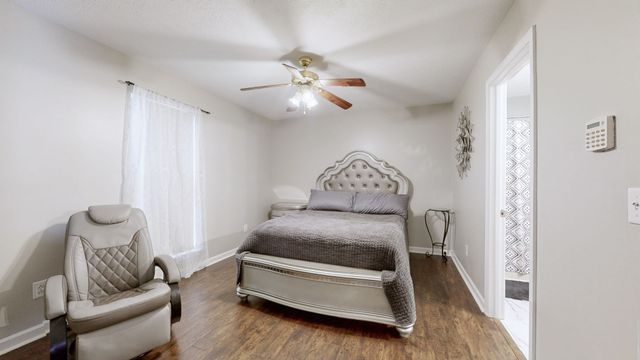 2553 Hillingdon Dr, Murfreesboro, TN 37127