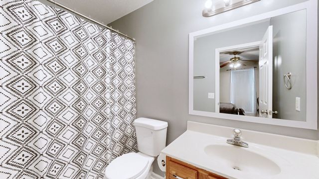 2553 Hillingdon Dr, Murfreesboro, TN 37127