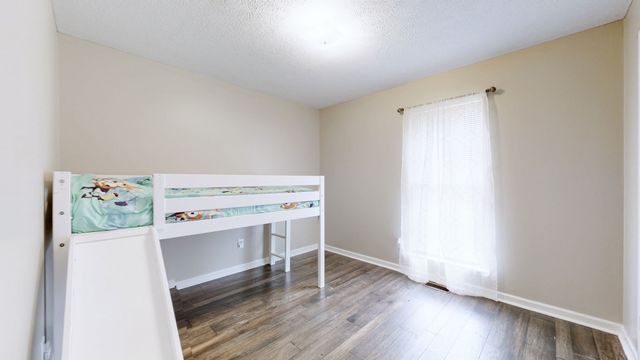 2553 Hillingdon Dr, Murfreesboro, TN 37127