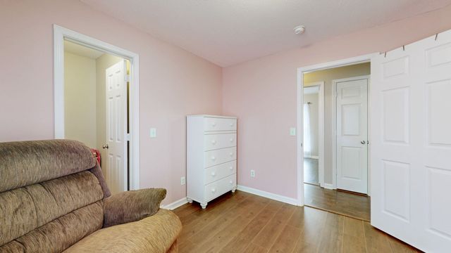 2553 Hillingdon Dr, Murfreesboro, TN 37127