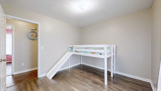 2553 Hillingdon Dr, Murfreesboro, TN 37127