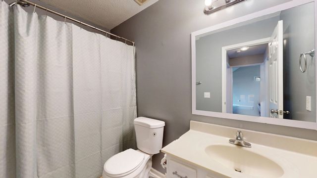 2553 Hillingdon Dr, Murfreesboro, TN 37127