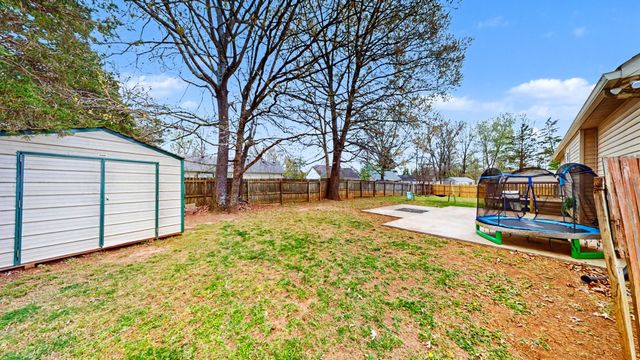 2553 Hillingdon Dr, Murfreesboro, TN 37127